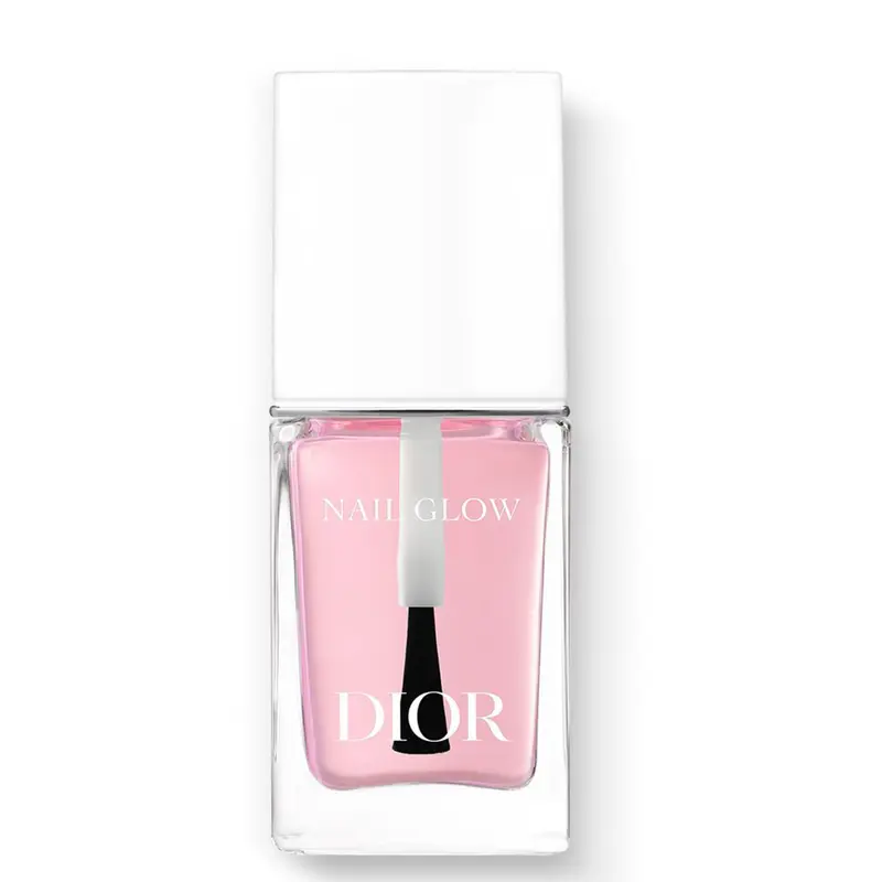 Nail Glow Trattamento sublimante