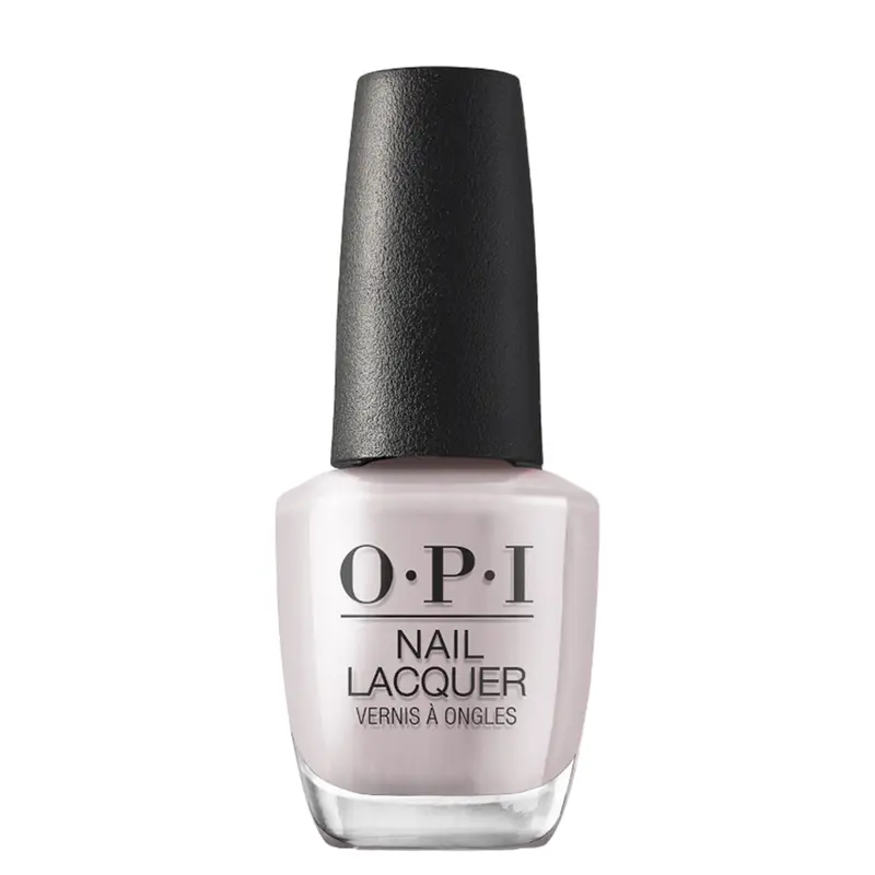 Nail Laquer Smalto per Unghie
