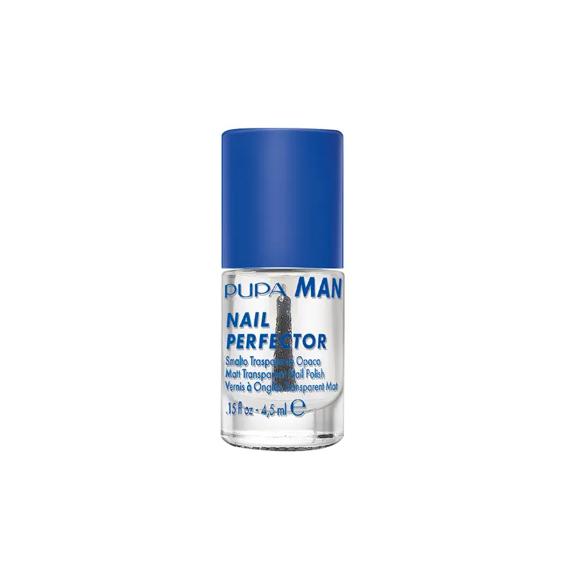 Nail Perfector