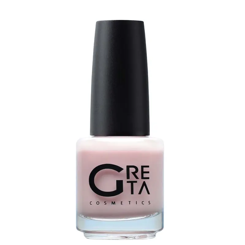 Nail Polish Base Levigante