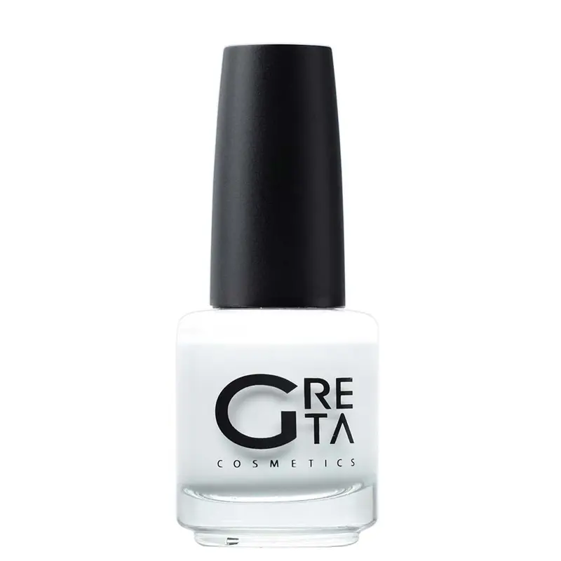 Nail Polish Smalto Per Unghie