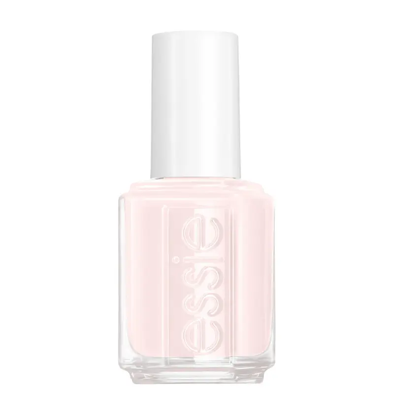 Nail Polish Smalto