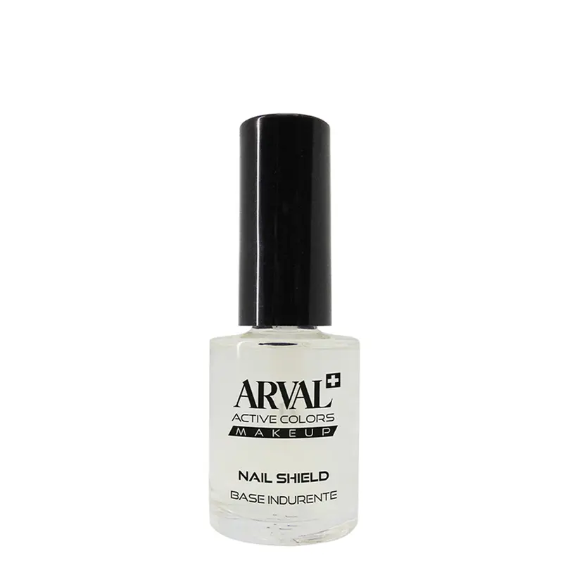 Nail Shield Base Indurente