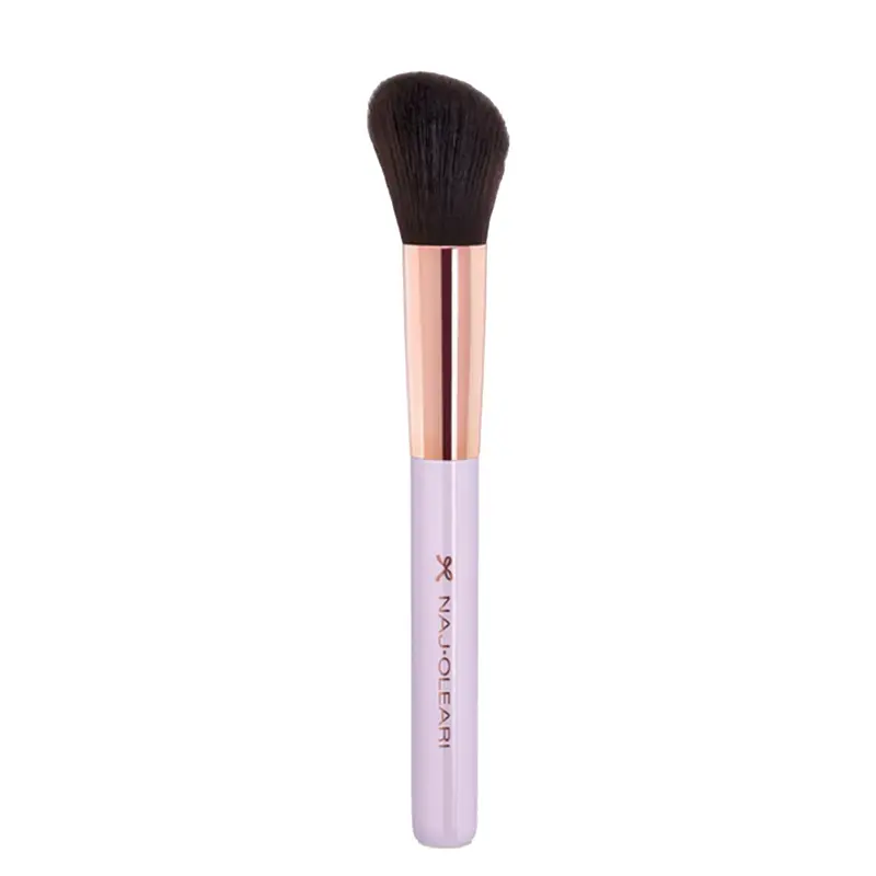 NAJ OLEARI Blush Brush