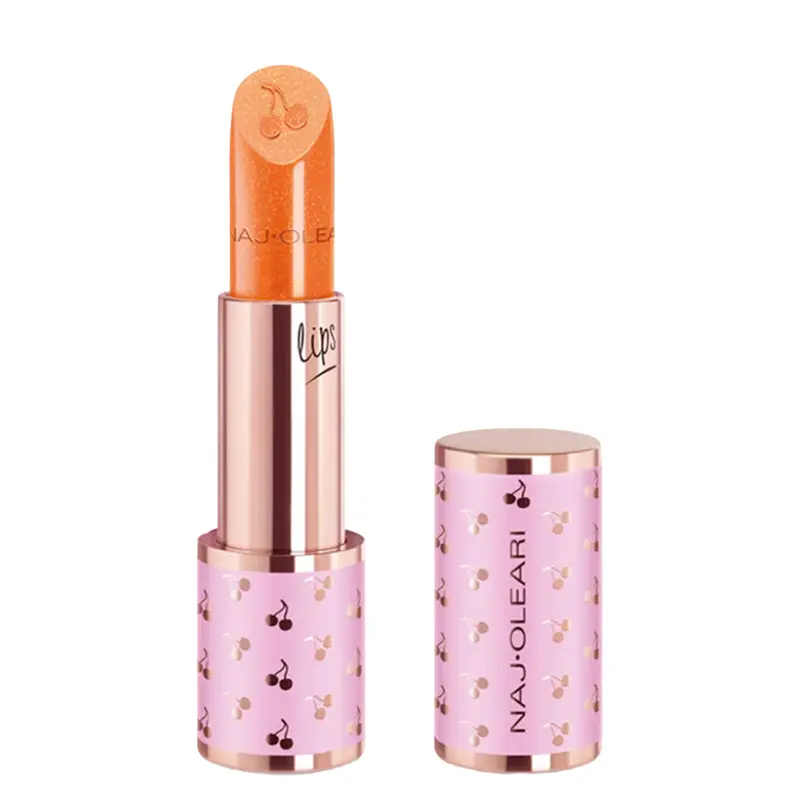 NAJ OLEARI Creamy Delight 11 Corallo Dorato