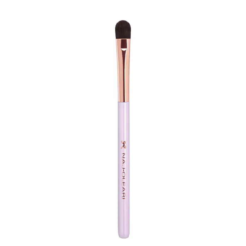 NAJ OLEARI Eye Brush