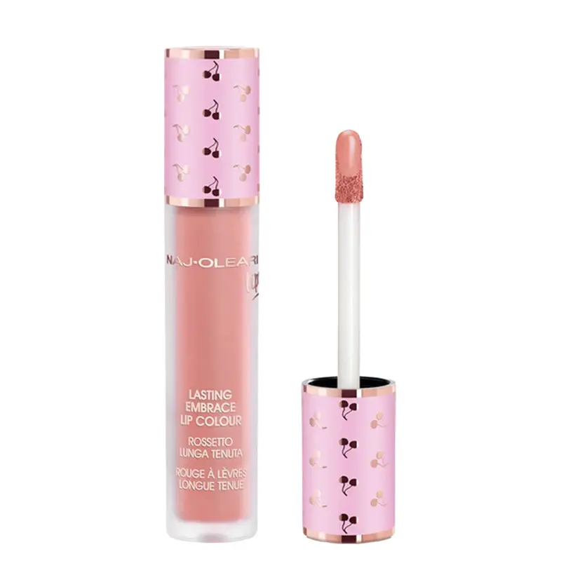 NAJ OLEARI Lasting Embrace 01 Rosa Biscotto