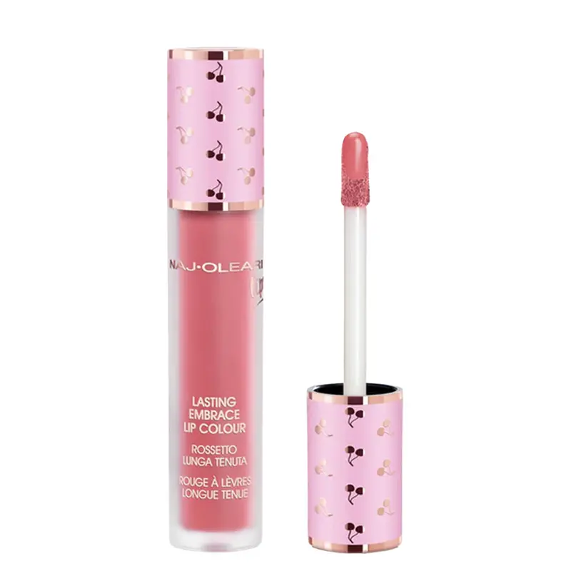 NAJ OLEARI Lasting Embrace 03 Rosa Litchi