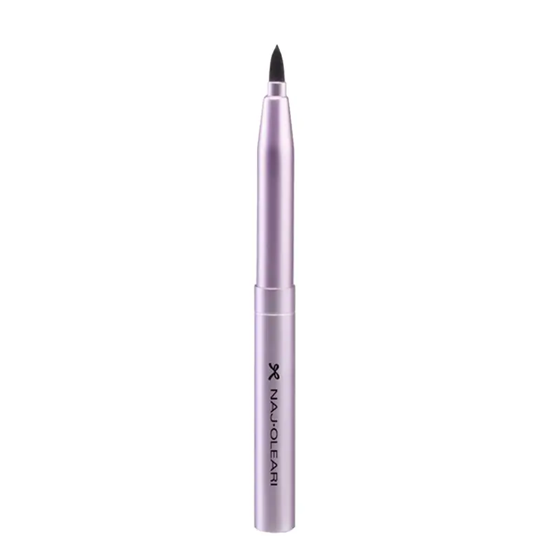 NAJ OLEARI Lip Brush