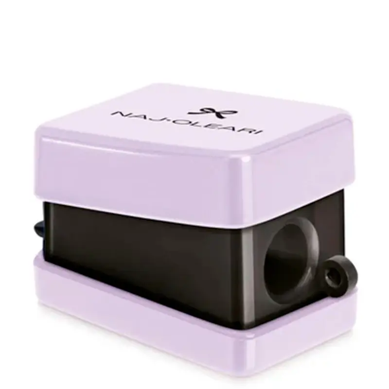 NAJ OLEARI Sharpener