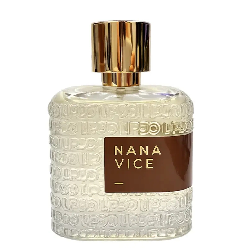 Nana Vice Eau De Parfum Intense