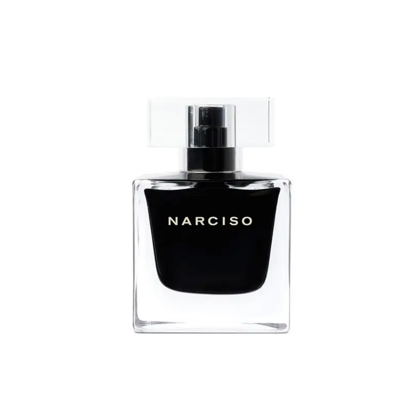 NARCISO Eau de toilette