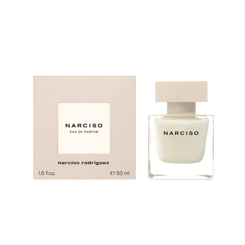 Narciso Edp