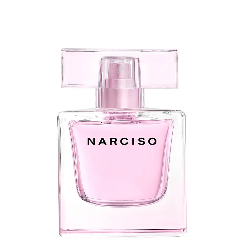 Narciso Radiante Eau De Parfum