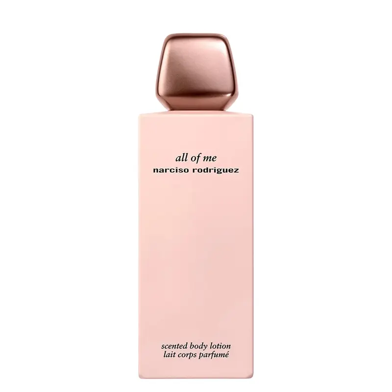 Narciso Rodriguez All of Me 200 ml