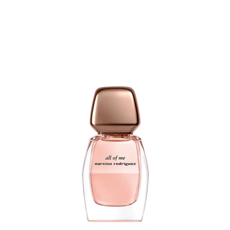 Narciso Rodriguez All of Me 30 ml