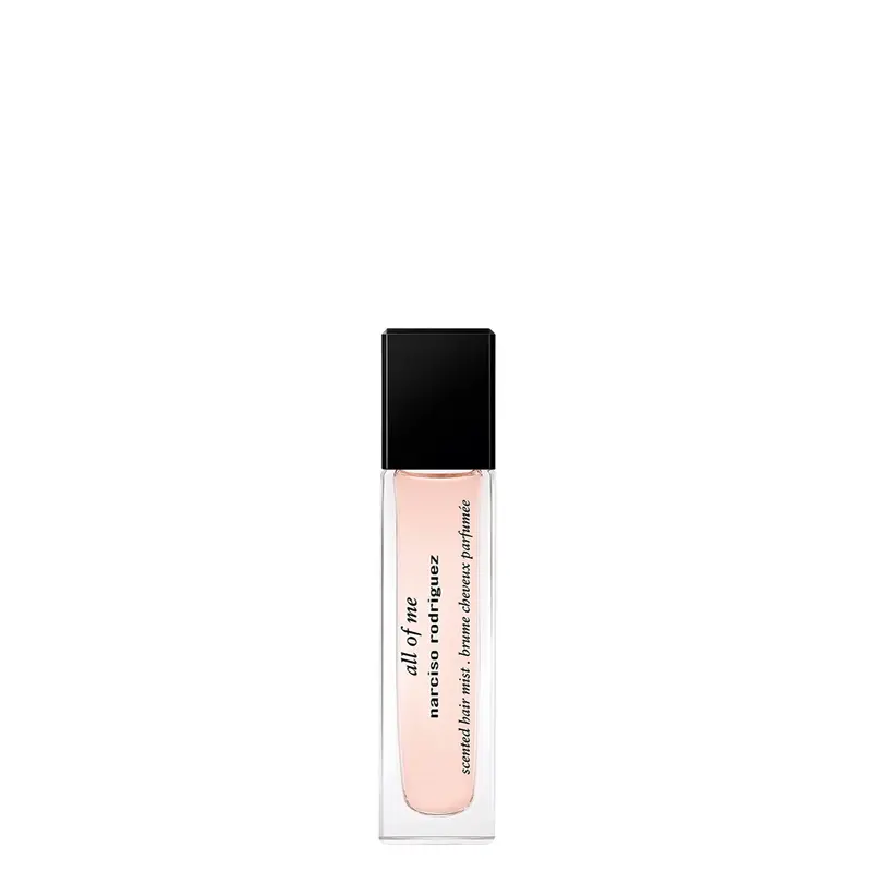 Narciso Rodriguez All of Me 30 ml