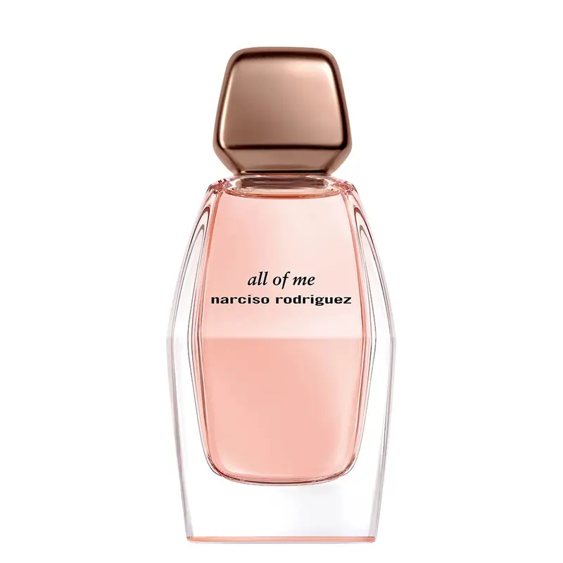 Narciso Rodriguez All of Me 90 ml