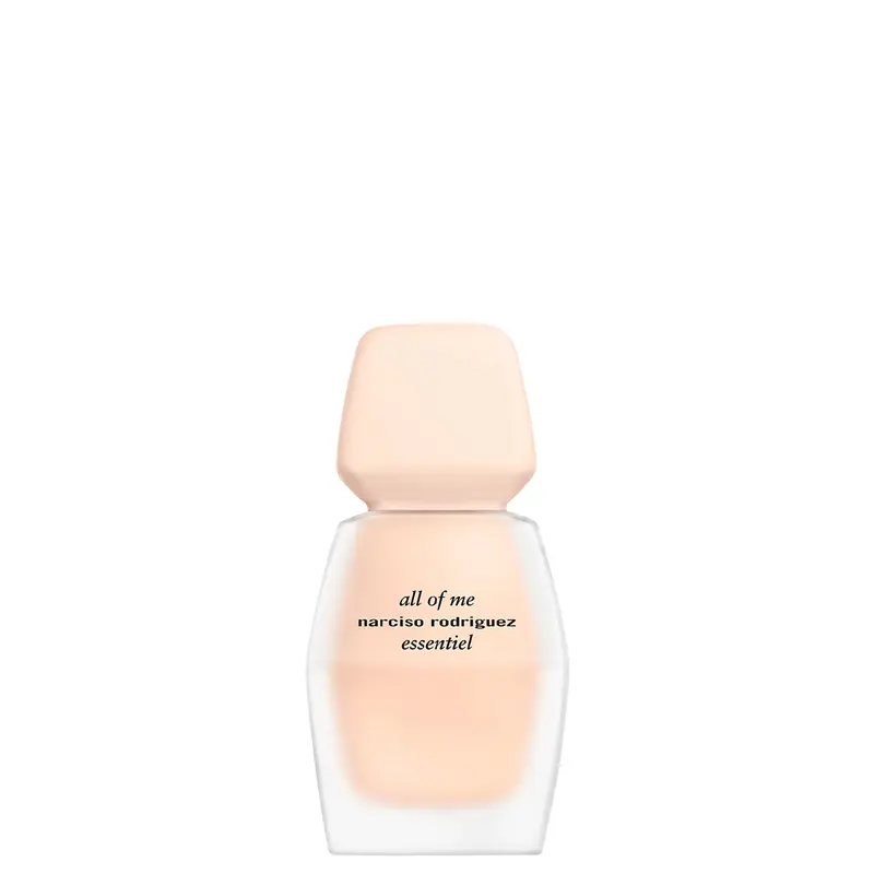 NARCISO RODRIGUEZ All Of Me Essentiel 30 ml
