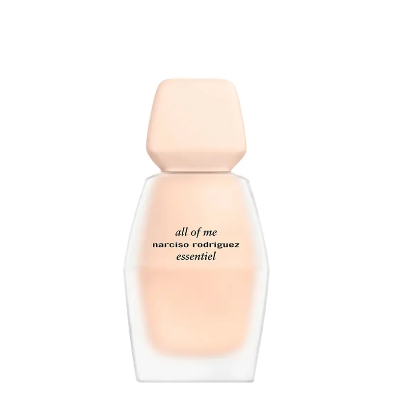 NARCISO RODRIGUEZ All Of Me Essentiel 50 ml