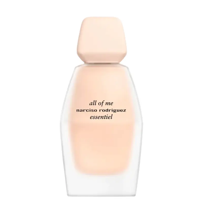 NARCISO RODRIGUEZ All Of Me Essentiel 90 ml