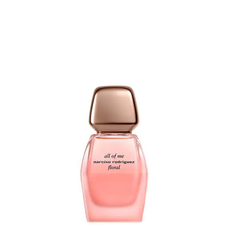 NARCISO RODRIGUEZ All of Me Floral 30 ml