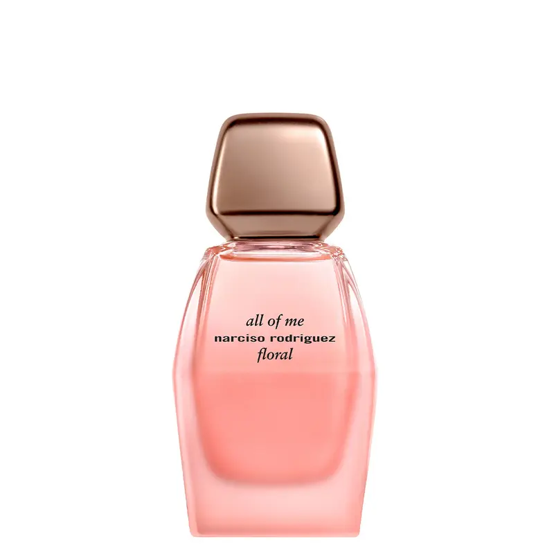 NARCISO RODRIGUEZ All of Me Floral 50 ml