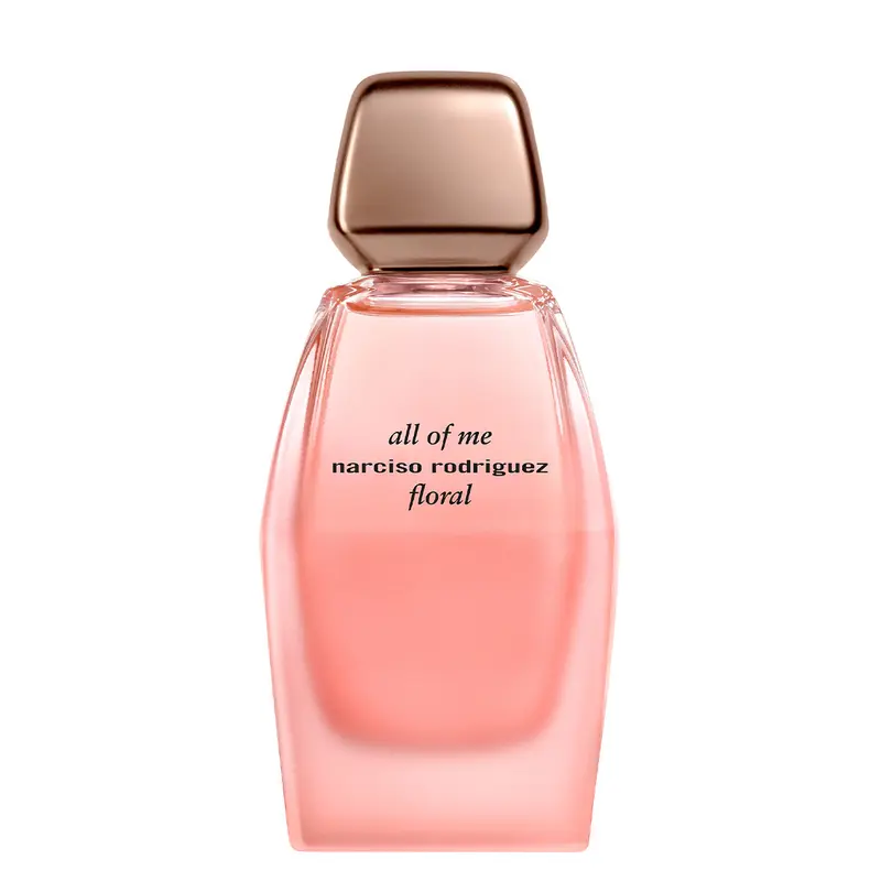 NARCISO RODRIGUEZ All of Me Floral 90 ml