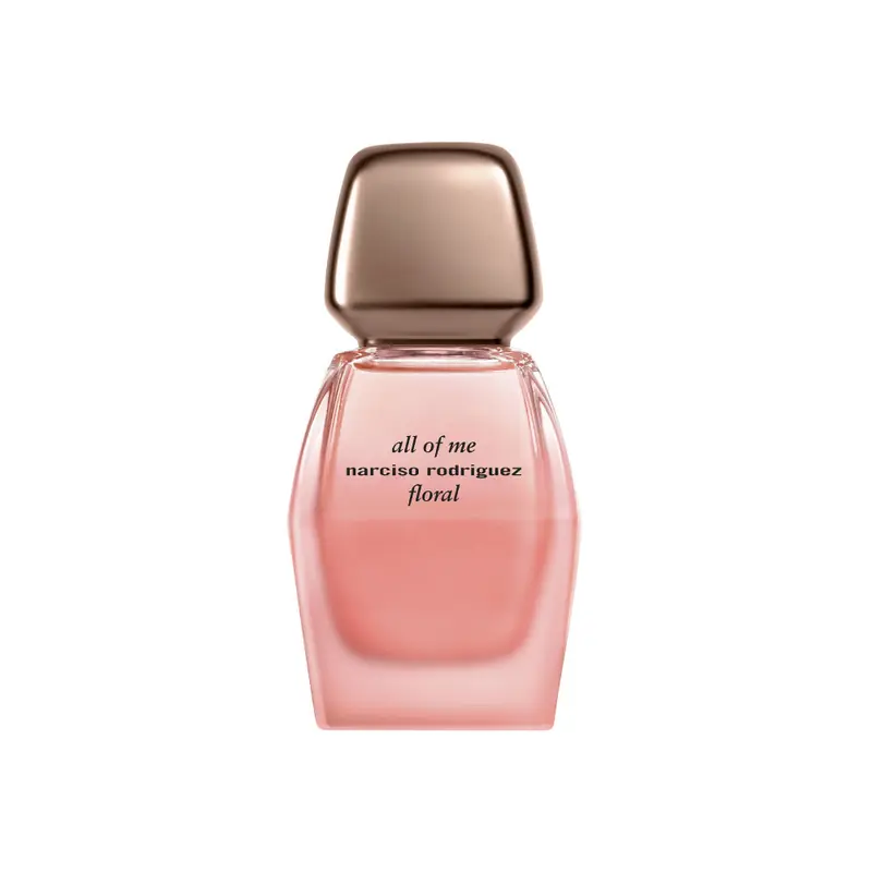 Narciso Rodriguez All of Me Floral Eau de Parfum