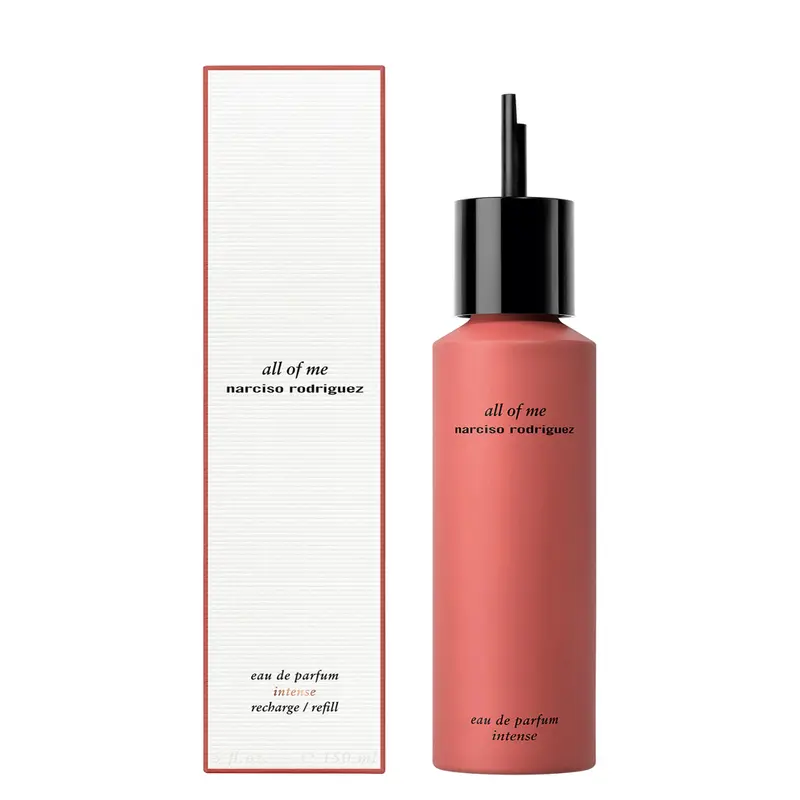 Narciso Rodriguez All of Me Intense 150 ml