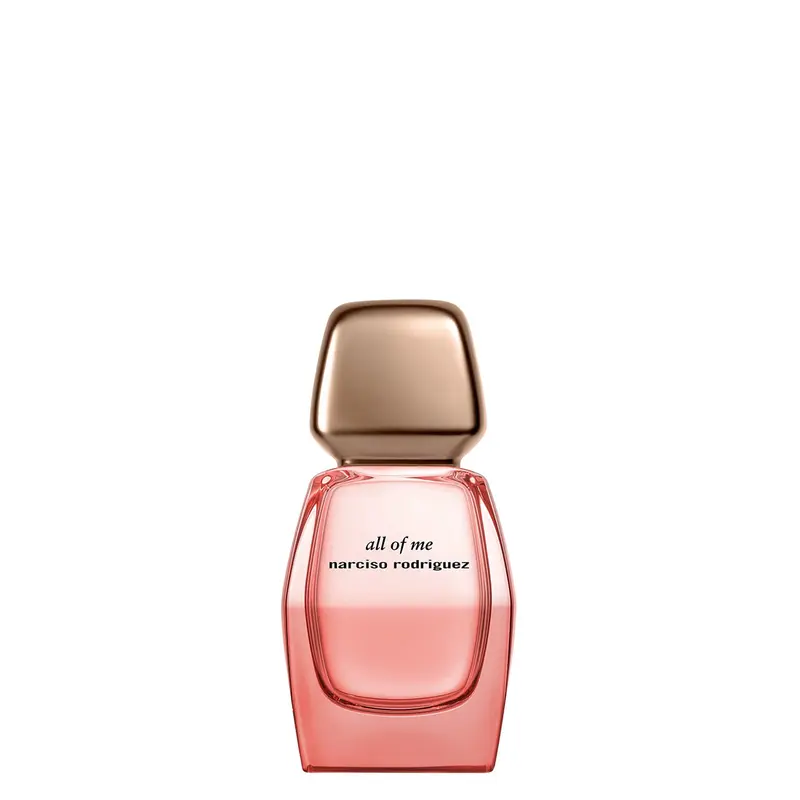 Narciso Rodriguez All of Me Intense 30 ml