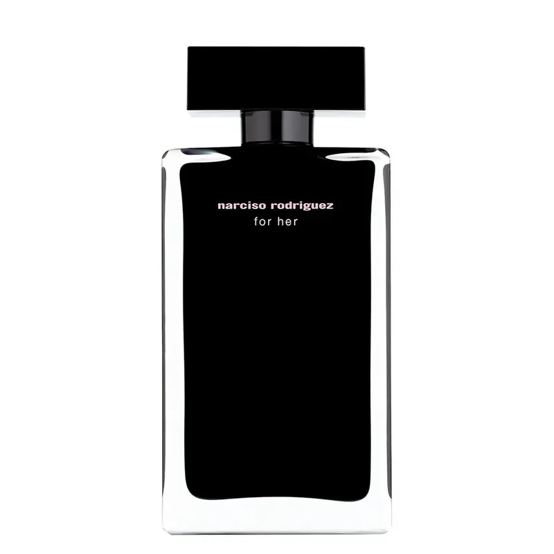 Narciso Rodriguez For Her 100 ml