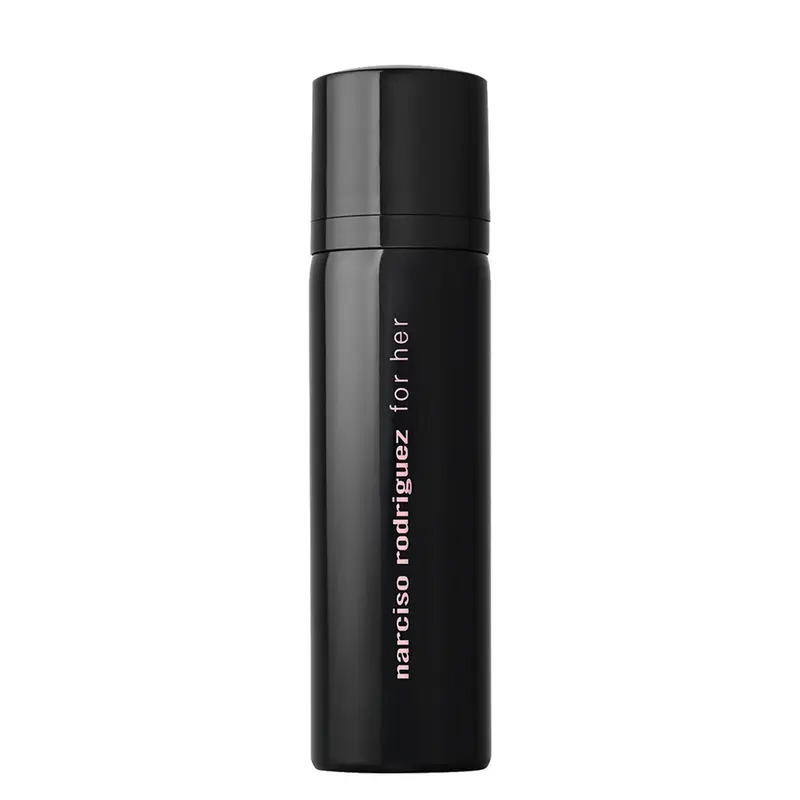 Narciso Rodriguez For Her 100 ml