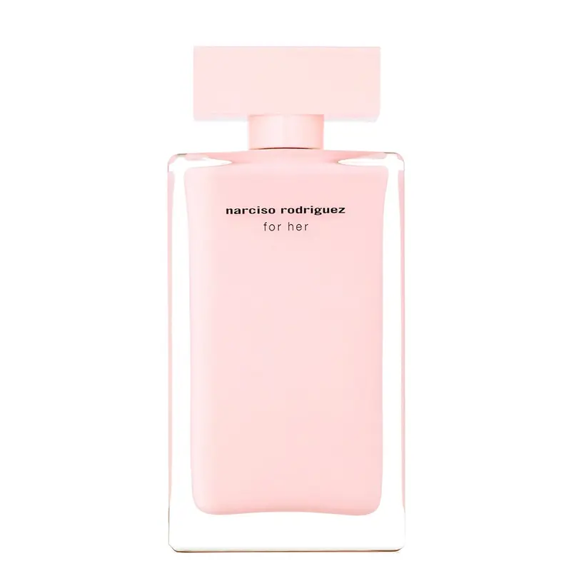 Narciso Rodriguez For Her 100 ml