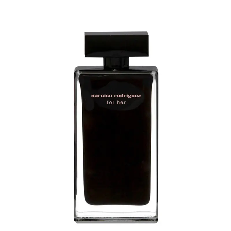 Narciso Rodriguez For Her 150 ml