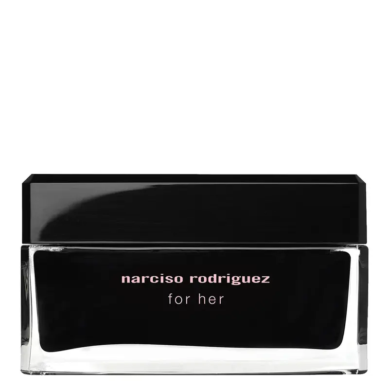 Narciso Rodriguez For Her 150 ml