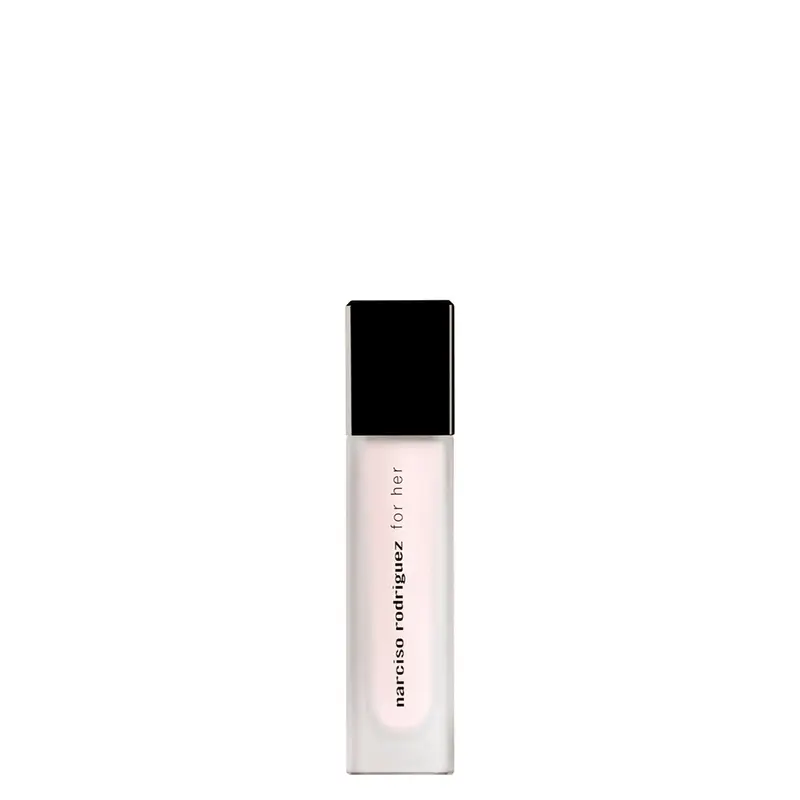 Narciso Rodriguez For Her 30 ml