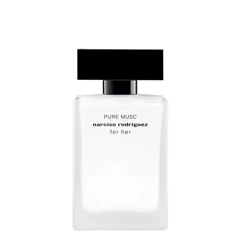 Narciso Rodriguez For Her Pure Musc 50 ml