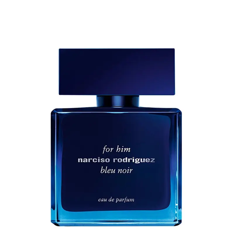 Narciso Rodriguez For Him Bleu Noir 50 ml