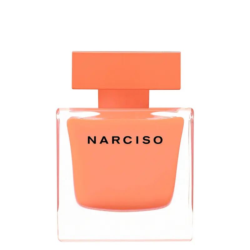 Narciso Rodriguez Narciso Ambrée 50 ml