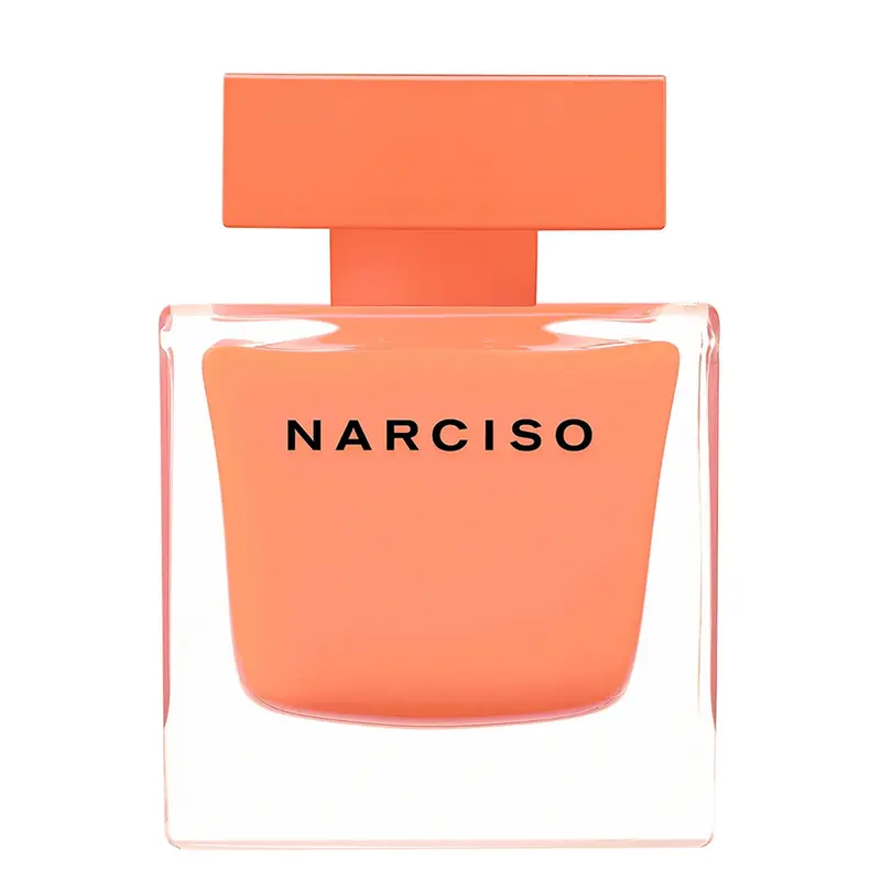 Narciso Rodriguez Narciso Ambrée 90 ml