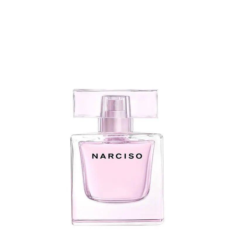 Narciso Rodriguez Narciso Radiante 30 ml