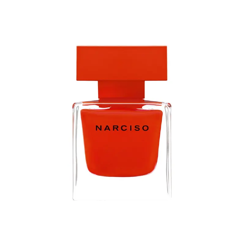 Narciso Rouge Edp