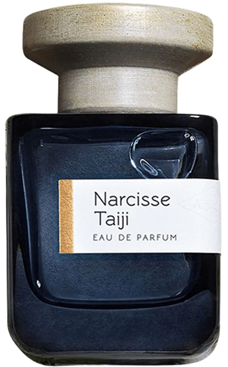 Narcisse Taiji Eau de Parfum