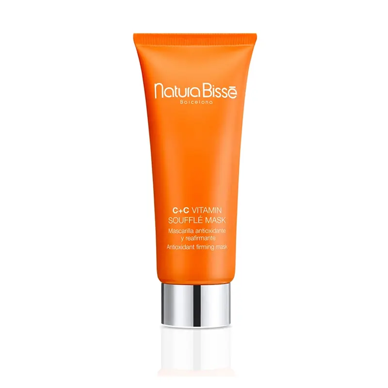 Natura Bissé C+C Vitamin Soufflè Mask 75 ml