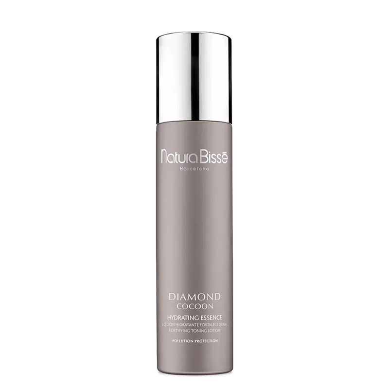 Natura Bissé Diamond Cocoon Hydrating Essence 200 ml