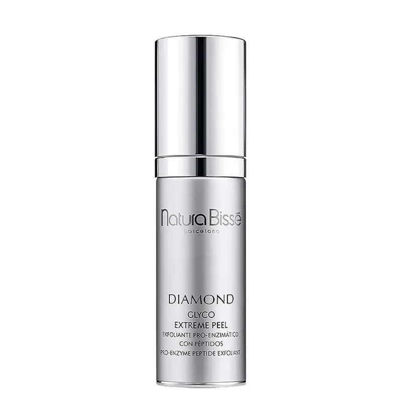 Natura Bissé Diamond Glyco Extreme Peel 30 ml