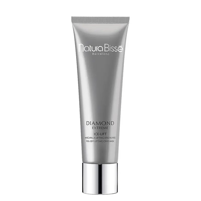 Natura Bissé Diamond Ice Lift 100 ml