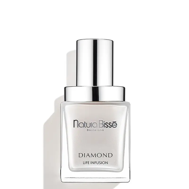 Natura Bissé Diamond Life Infusion 25 ml