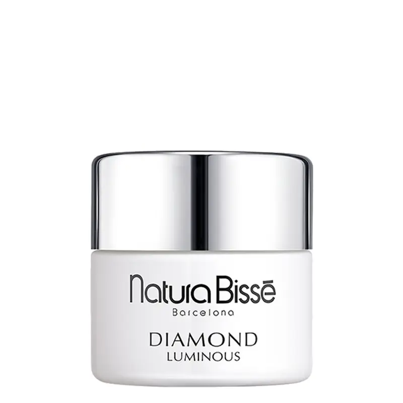 Natura Bissé Diamond Luminous Perfecting Cream 50 ml